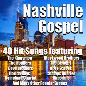 Nashville Gospel
