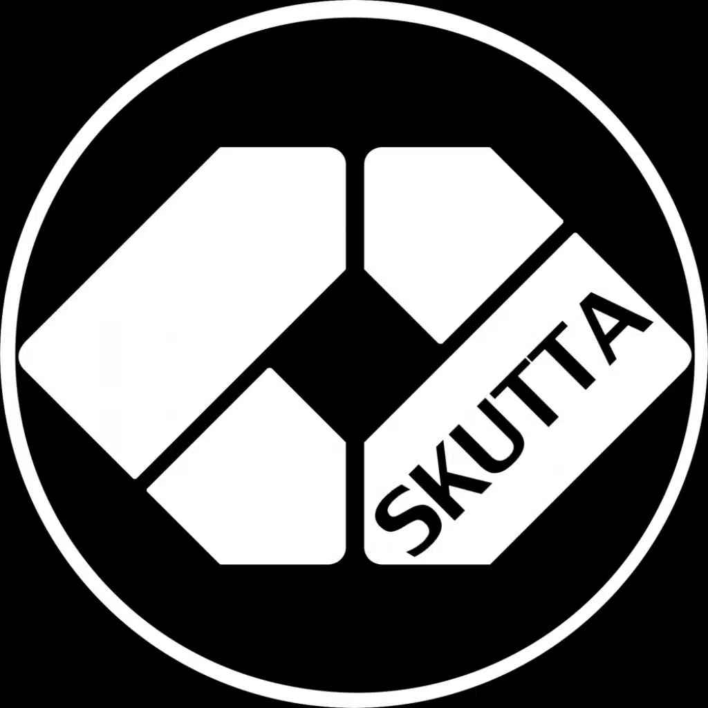 Filthy Skutta EP