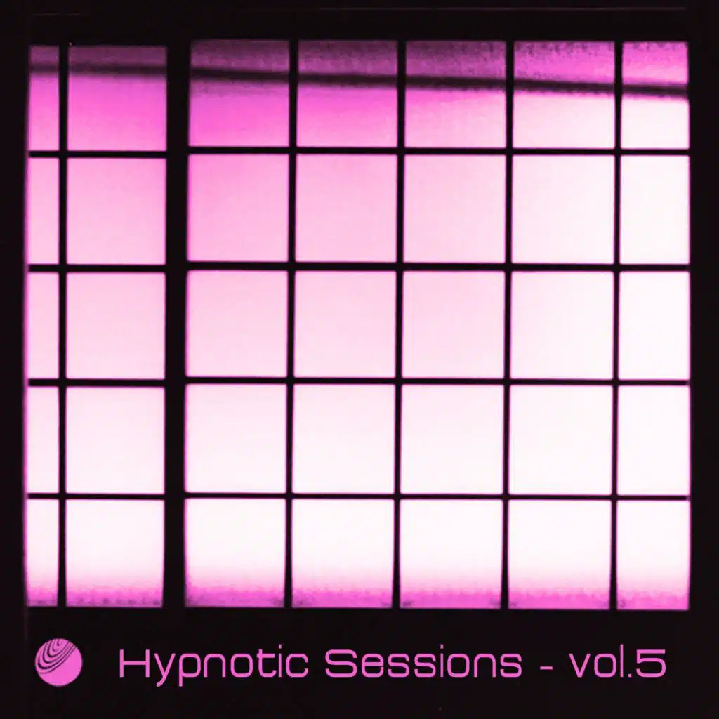 Hypnotic Sessions, Vol.5