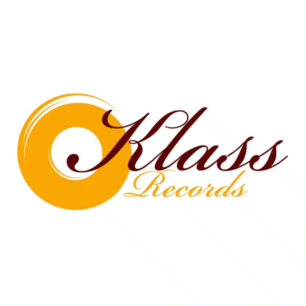 Sound On Me (feat. Jean Jeak & D.Takerz)