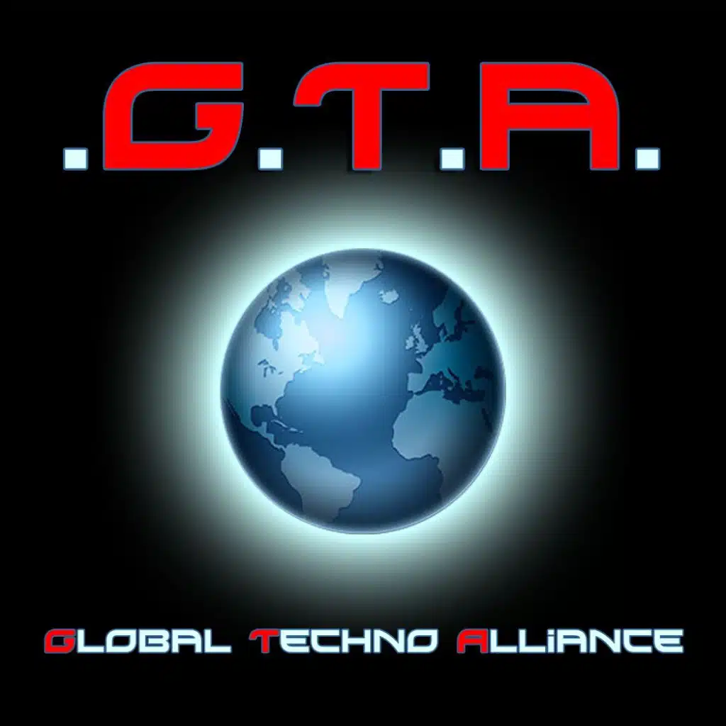 Black Strat (DavidChristoph Remix)