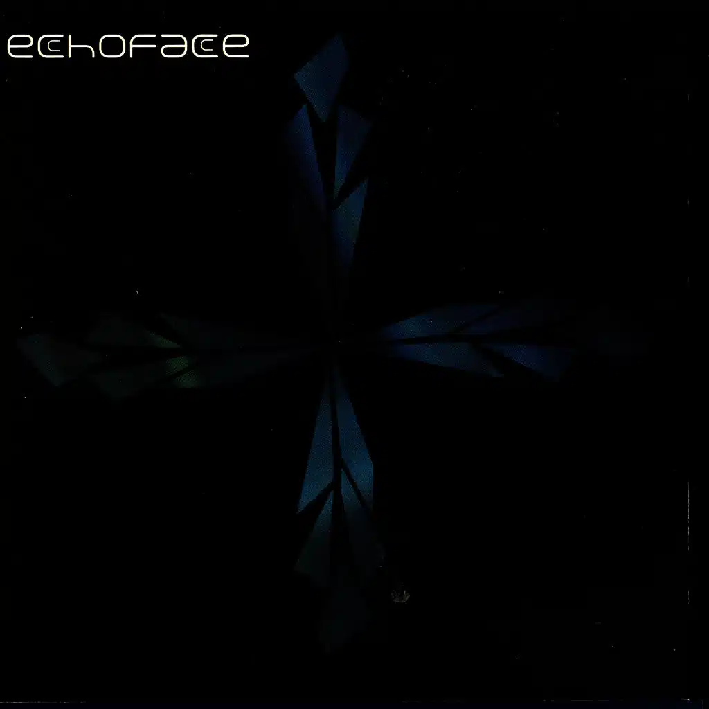 Echoface