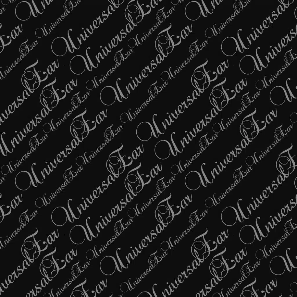 Stop Your Sample (Bubba Remix)