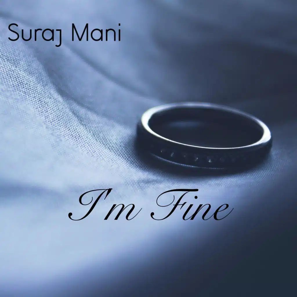 I'm Fine