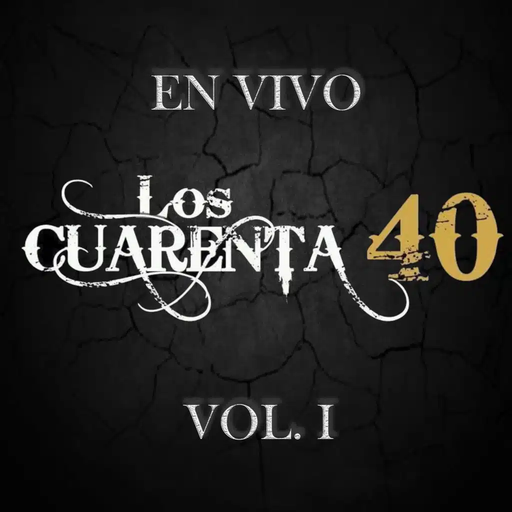 Chequen Mi Acento (En Vivo)