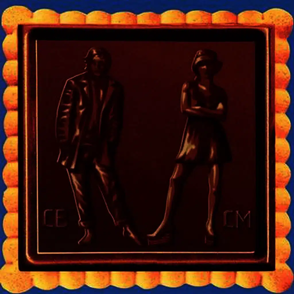 Un Petit Gouter-The Best of Kilopop