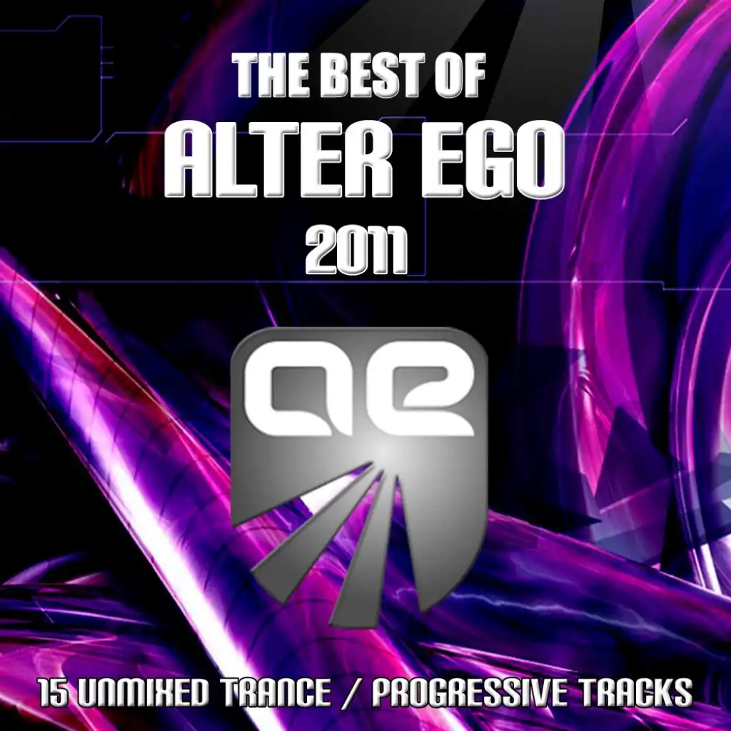 Remember Me (Stonevalley Remix) [feat. Sean Ryan]