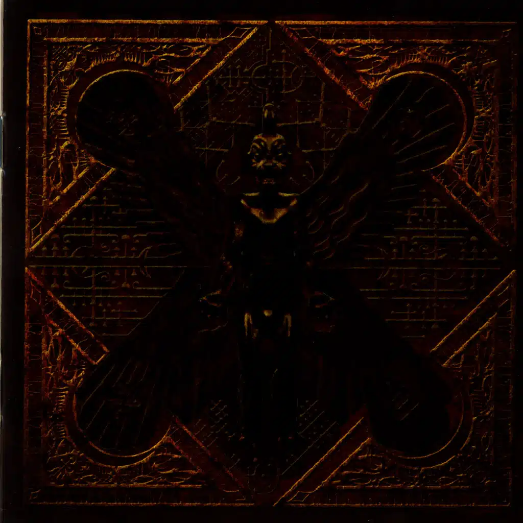 Live Bait for the Dead