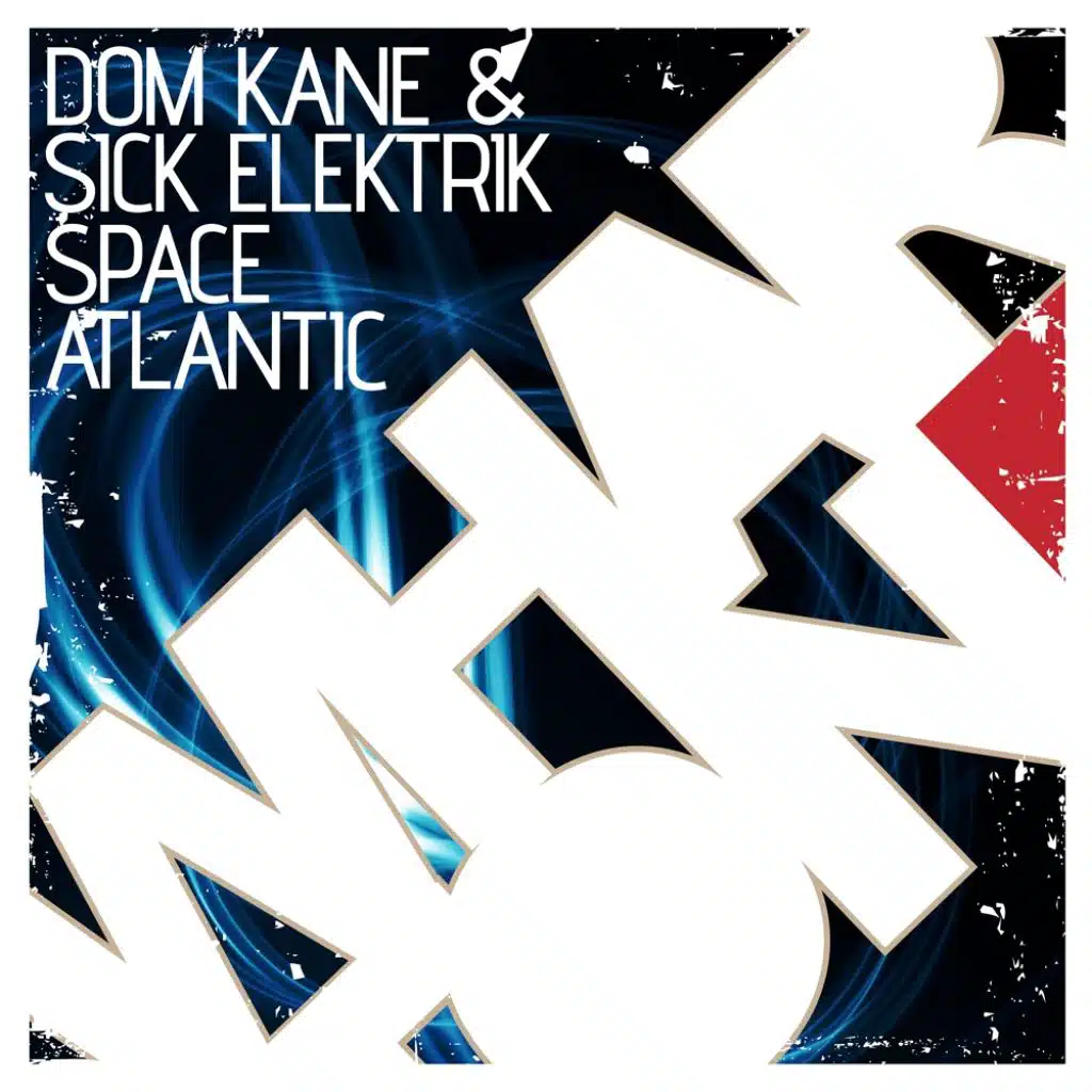 Dom Kane & Sick Elektrik