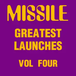 Missile Greatest Launches Vol 6