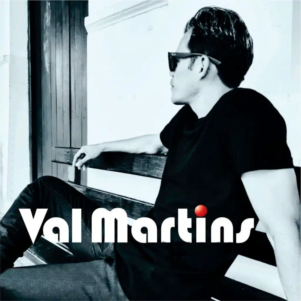 VAL MARTINS
