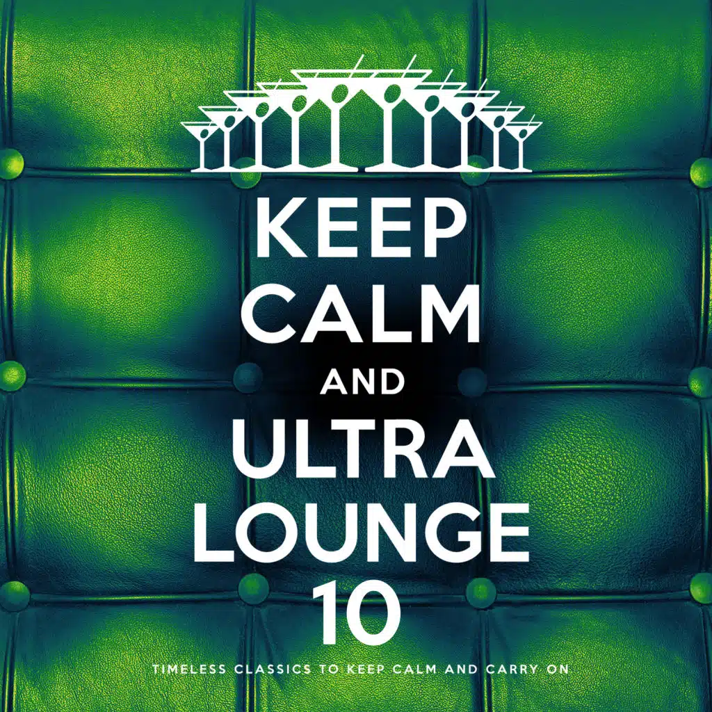 BossArt Ensemble, Os Alquimistas & Natascha