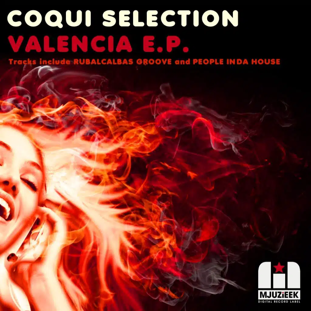 Valencia E.P.
