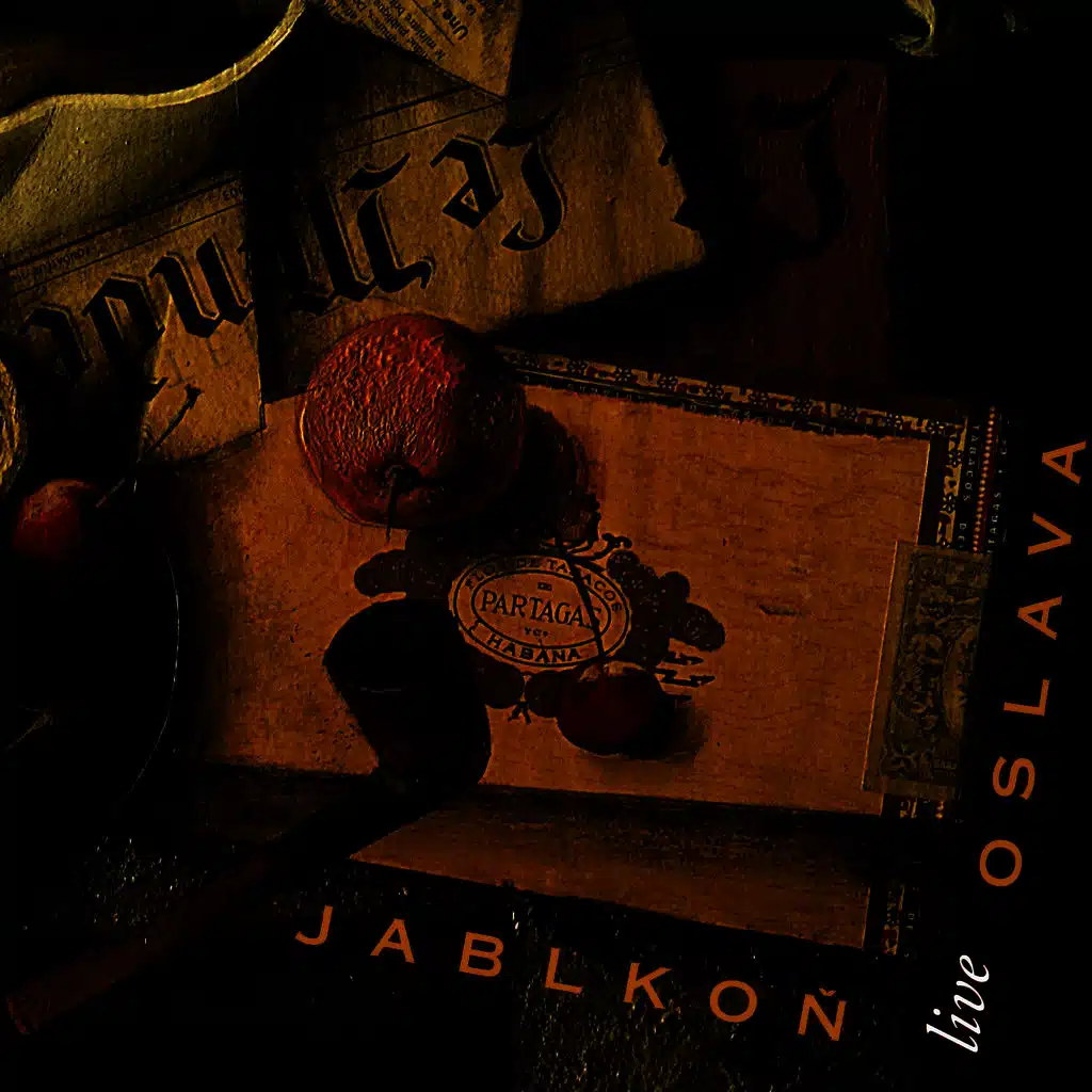 One Pint Jug (Pulitr)