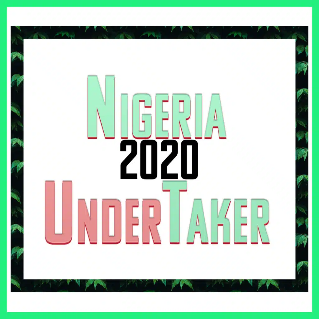 Kpong Mkpo Do (MC Galaxy Remix)