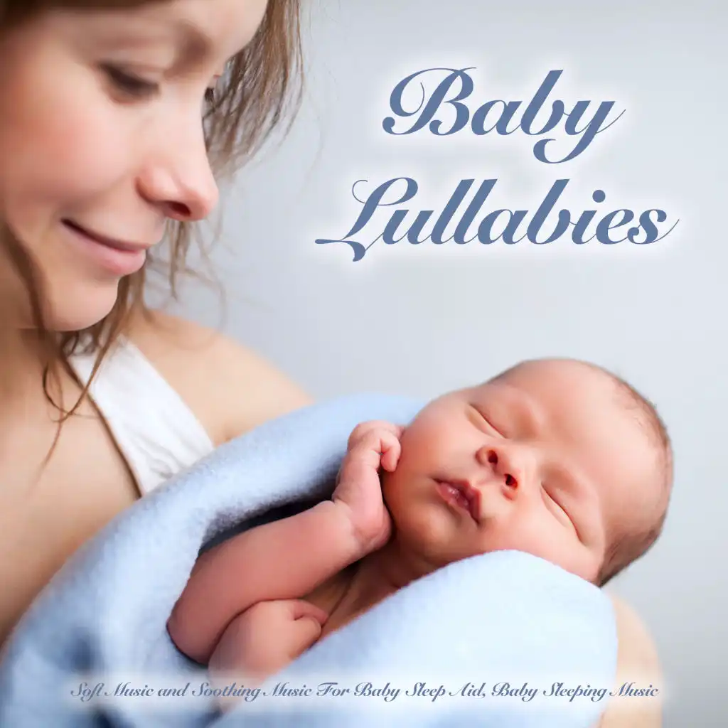 Baby Lullabies For Sleep