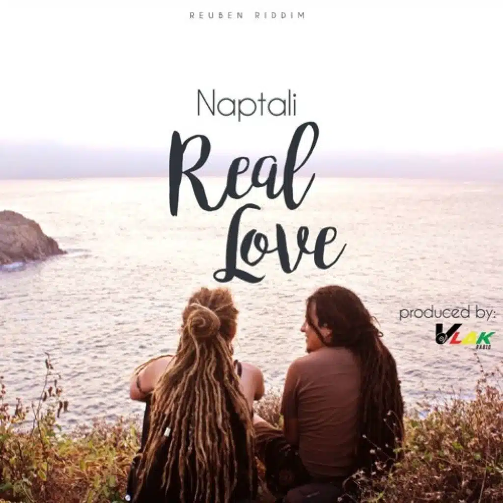 Real Love