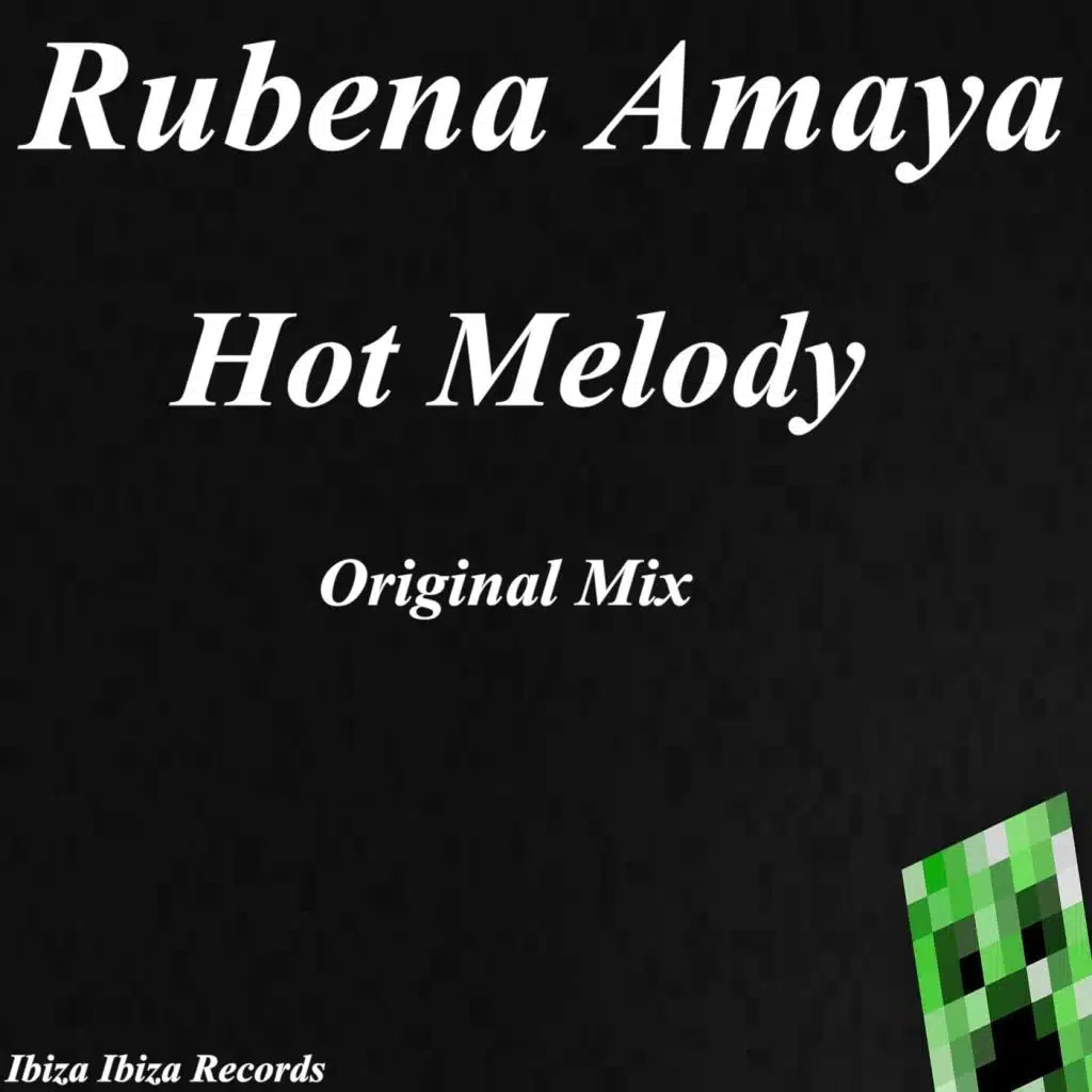 Hot Melody