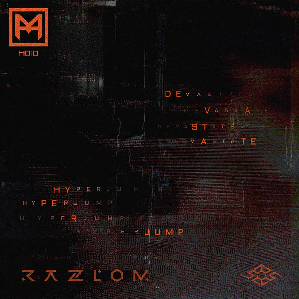 Razlom