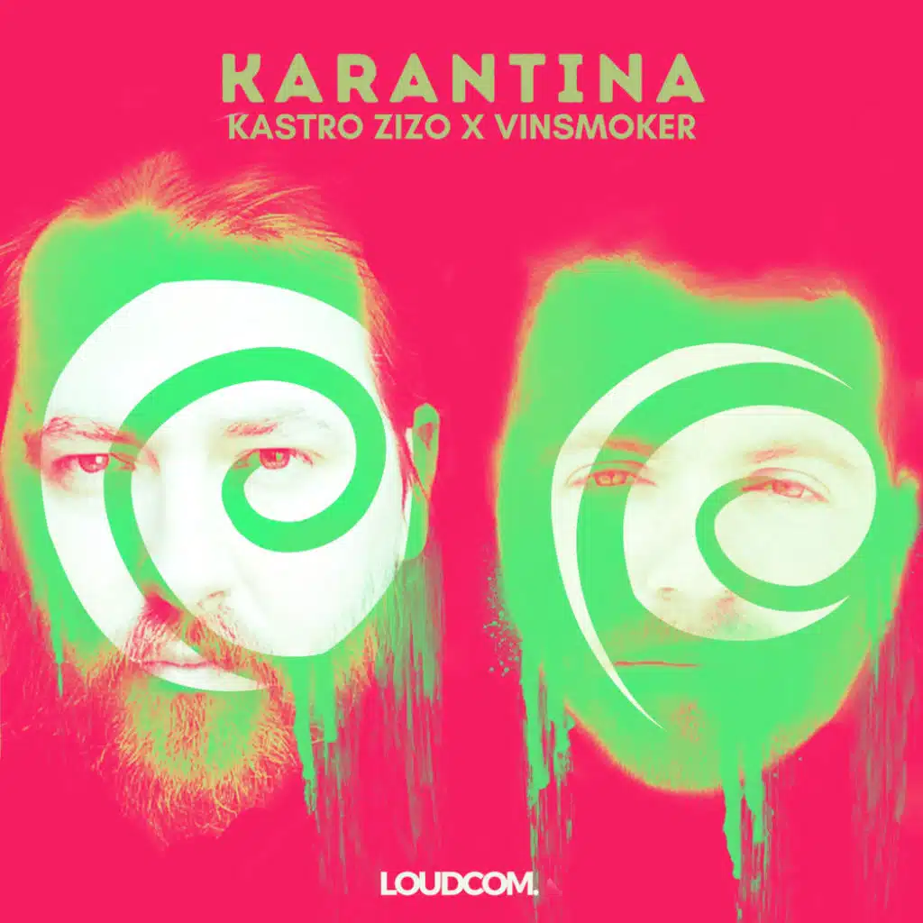 Karantina