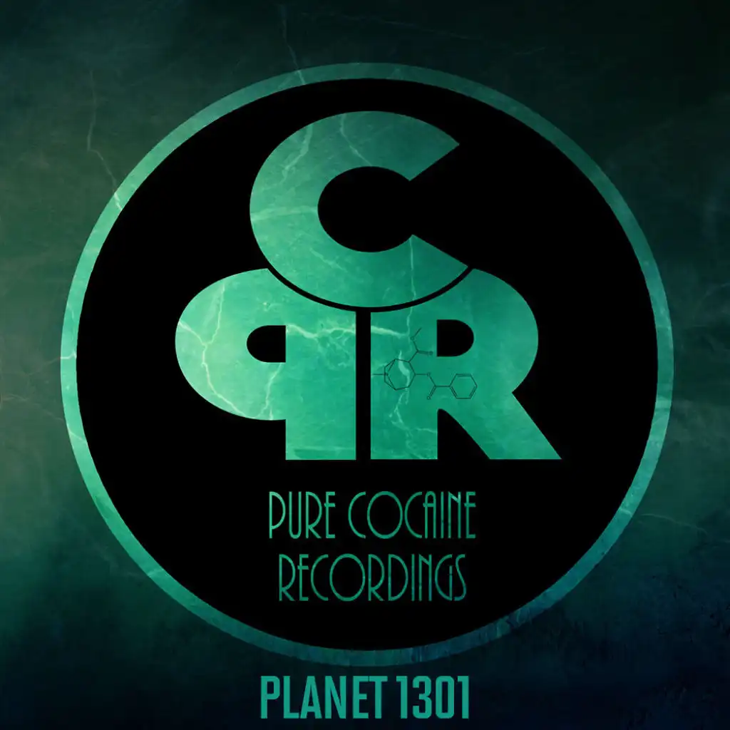 Planet 1301 (Sw@bian Remix)