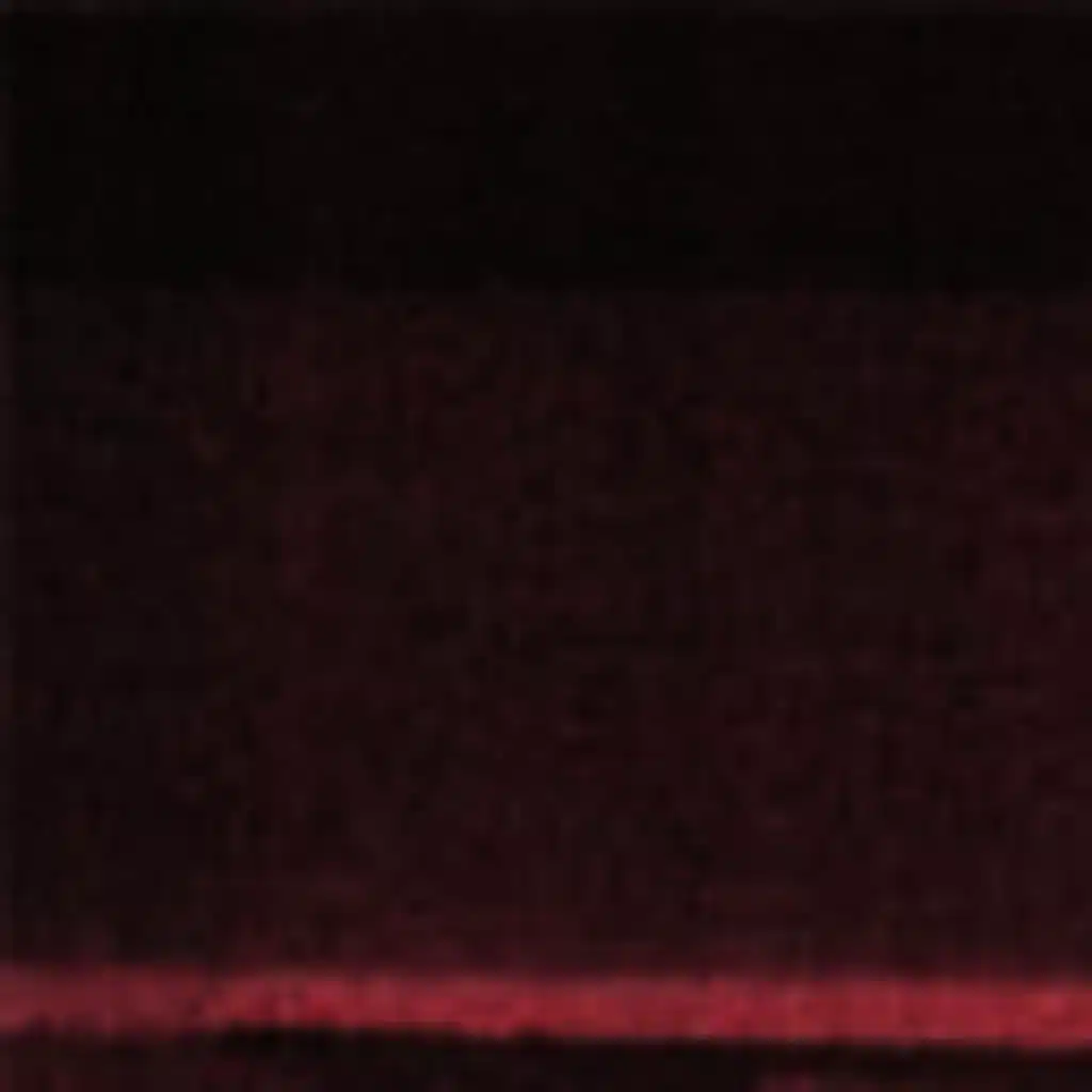 Everybody Loves Marvin