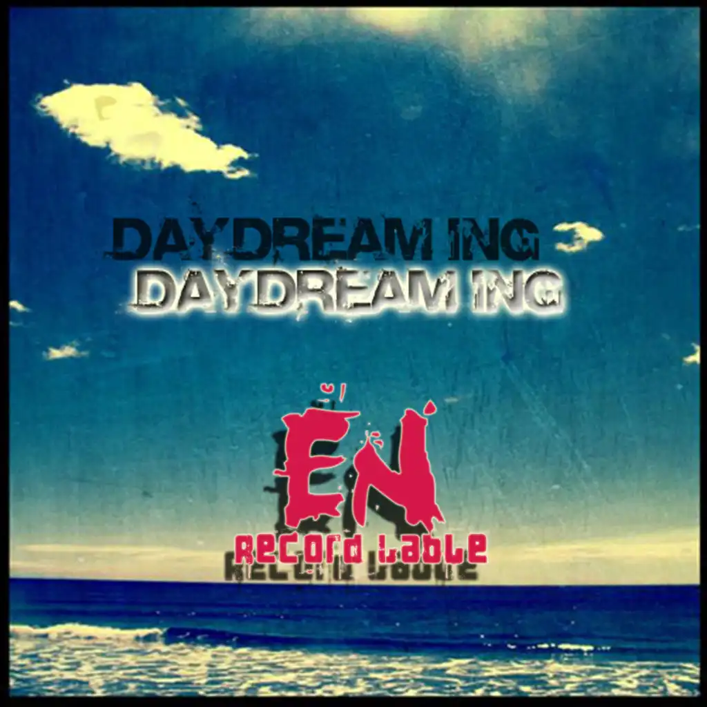 Daydreaming (Platunoff Remix)