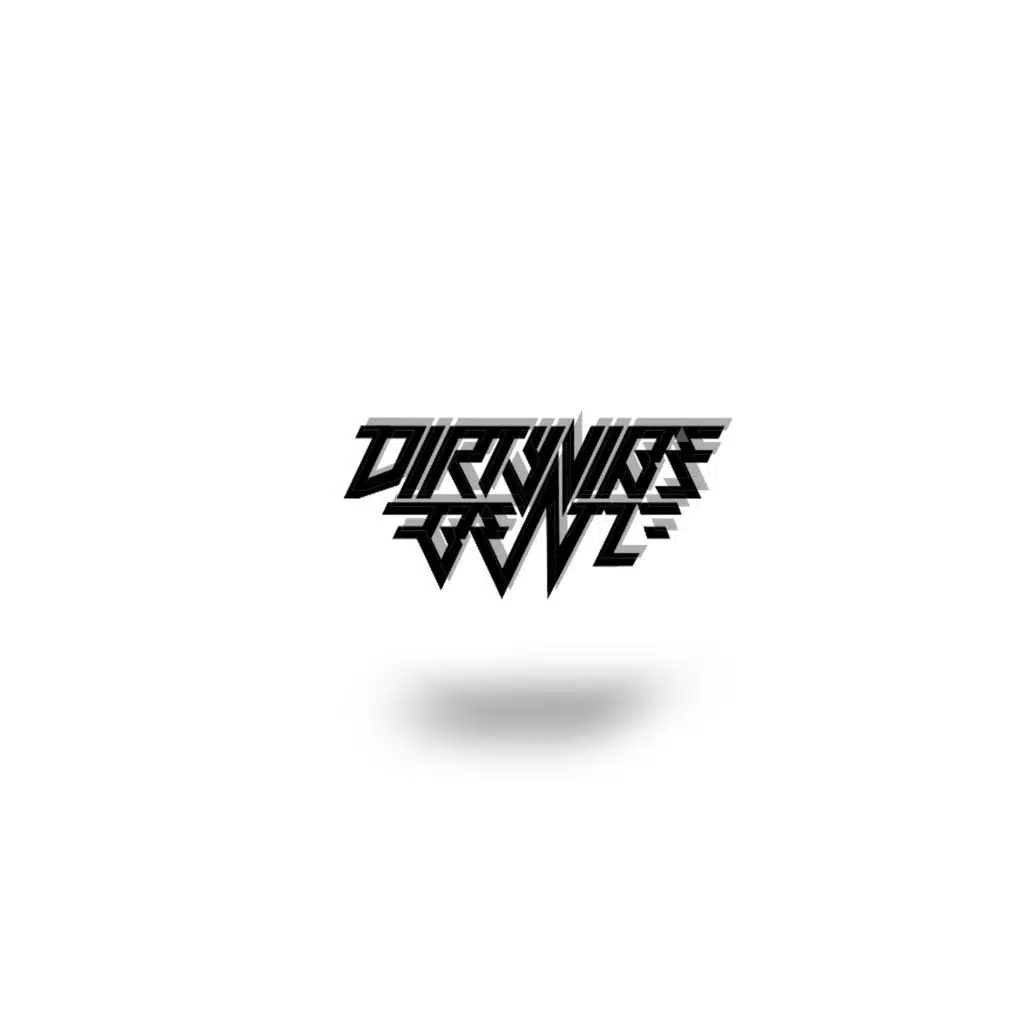 Dirty Vibe Beatz