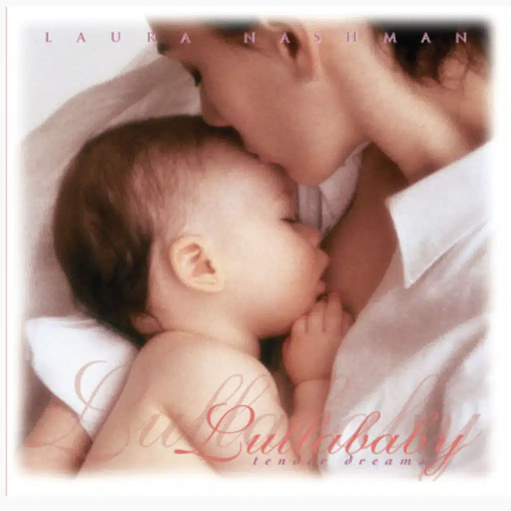 Lullababy: Tender Dreams