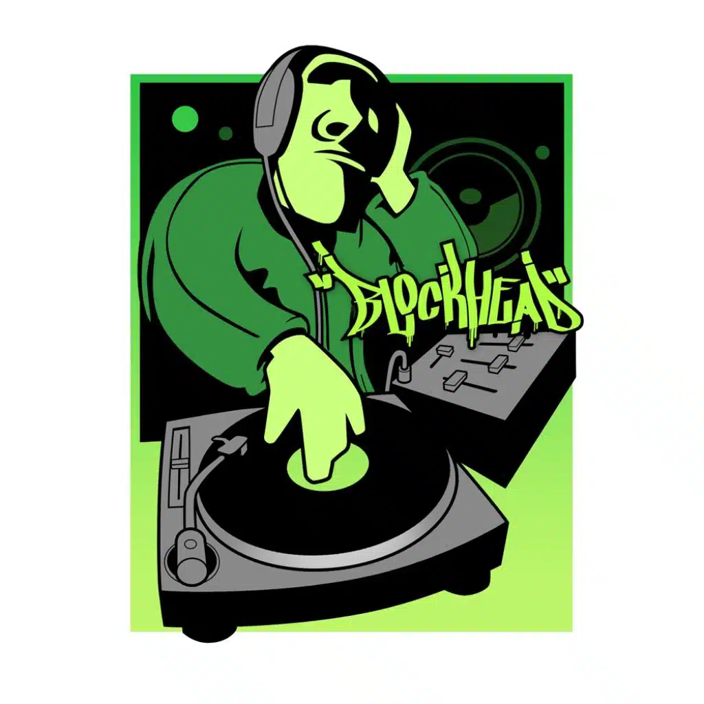 What Is Jazz (Deep Jazzy Mix) [feat. Damir Pushkar, B.Original & J.A.M.O.N.]