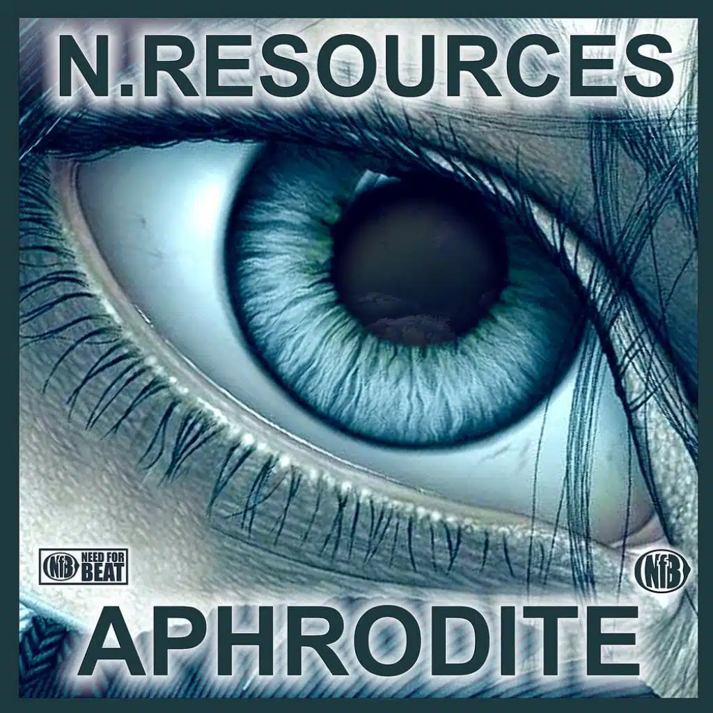 Aphrodite