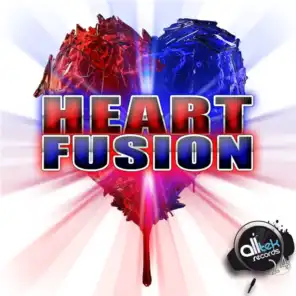 Heart Fusion