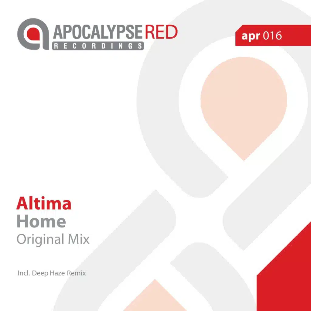Altima