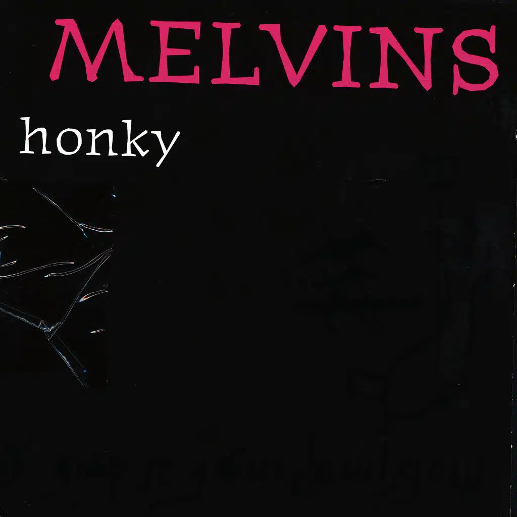 Honky