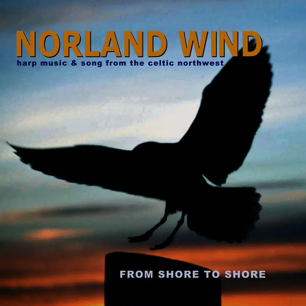 Peigín Leitir Mhóir