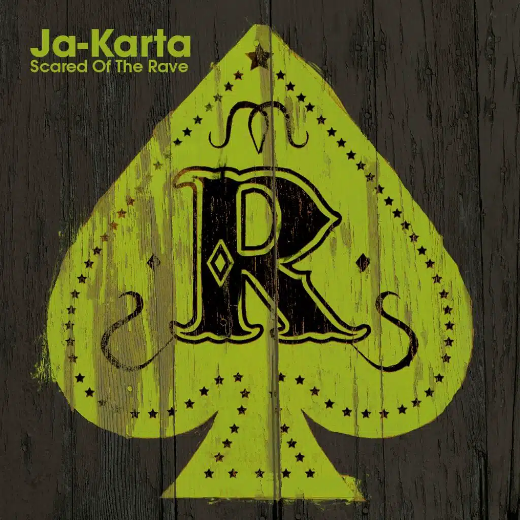 Ja-Karta
