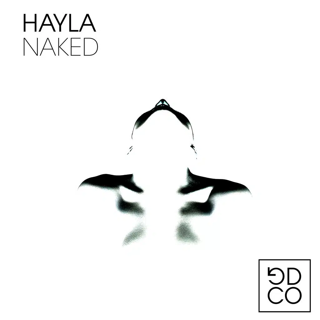 Naked (Acoustic Genius Mix)