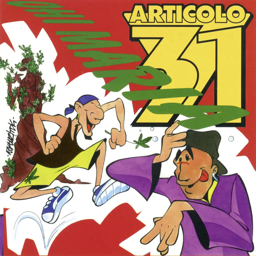 Ohi Maria (Video Edit)