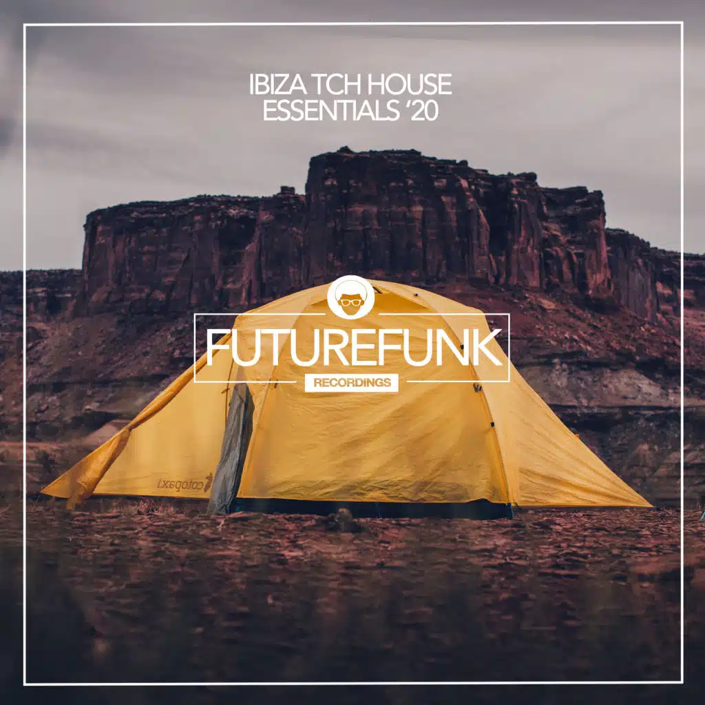 Stand Alone (Club Mix)