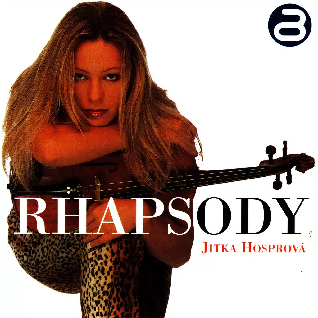 Rhapsody