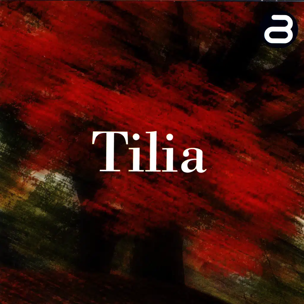 Tilia
