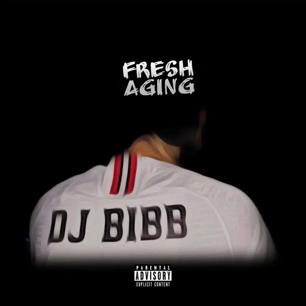 Fresh Aging