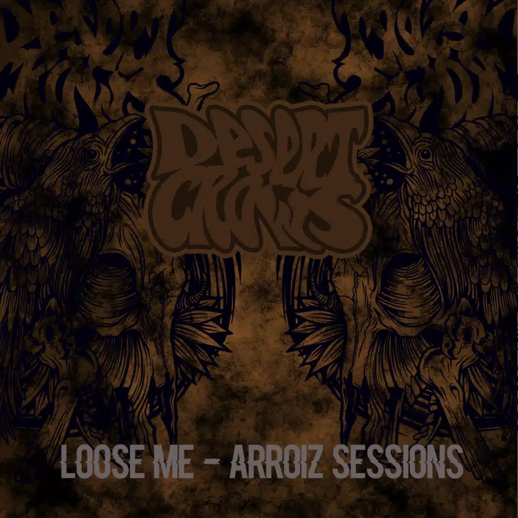 Loose Me