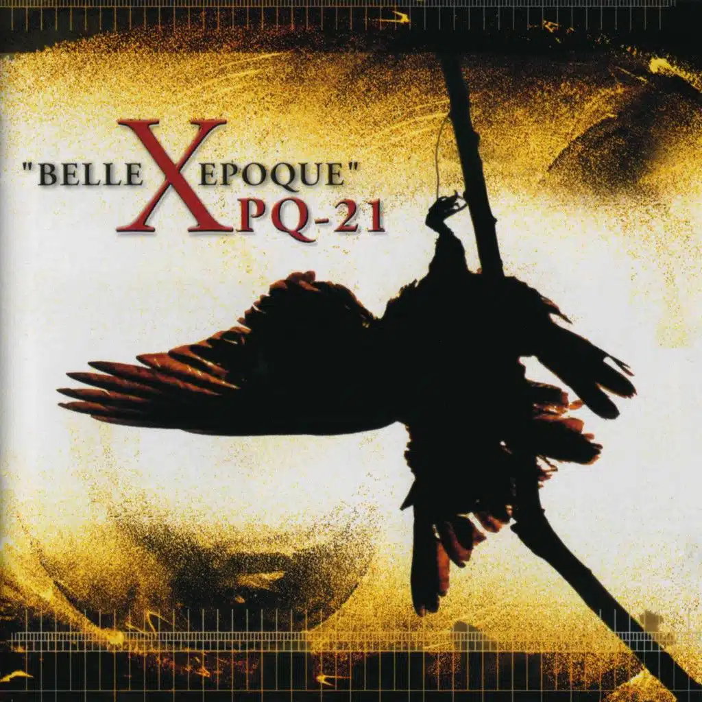 Dancing Queen (Cat Can Dance)