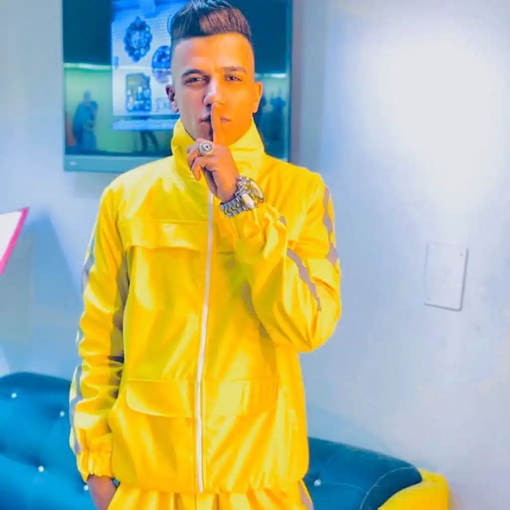 بستان ورد - وداع يا حب