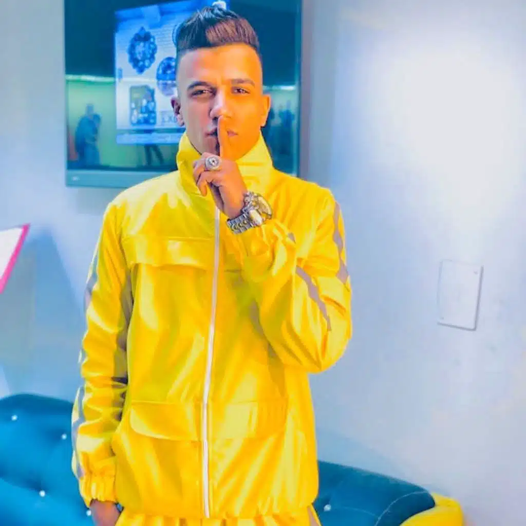 يا مراحب بالاخصام