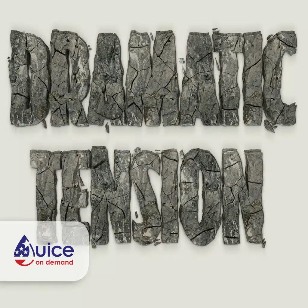 David Vanacore & Timothy Riley