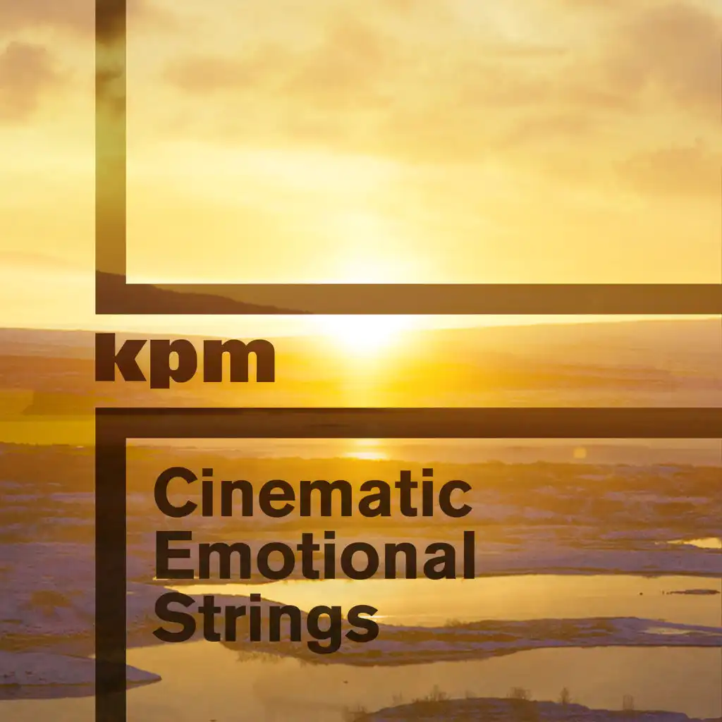 Cinematic Emotional Strings