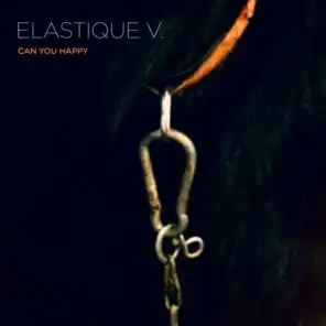 Elastique V.