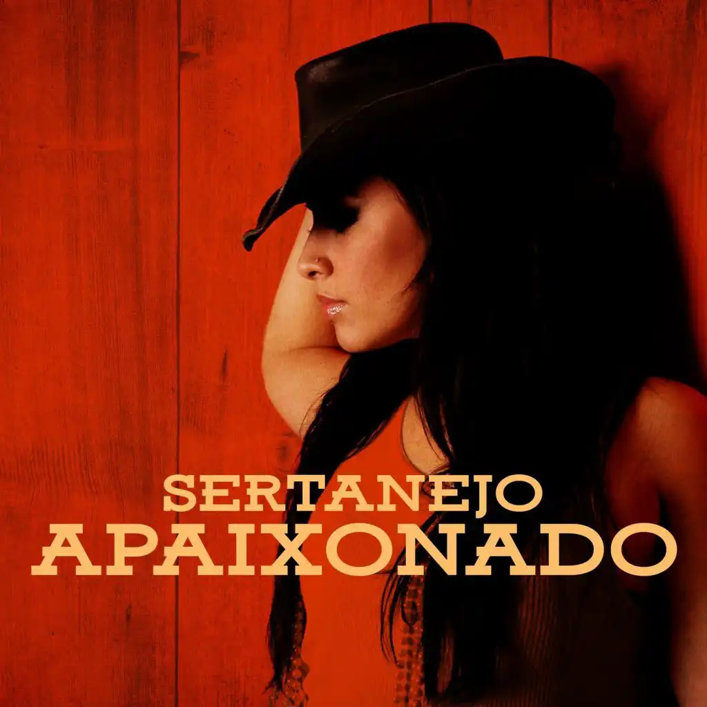 Sertanejo Apaixonado